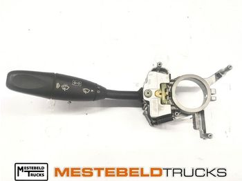 النظام الكهربائي MERCEDES-BENZ