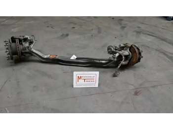 : صورة رأس الصفحة