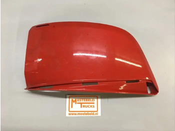 : صورة رأس الصفحة