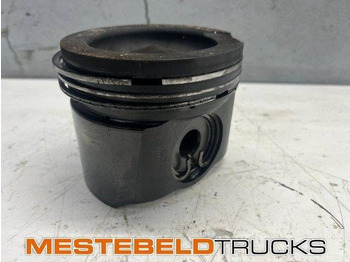 المحرك و قطع الغيار MERCEDES-BENZ