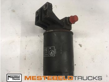 : صورة رأس الصفحة