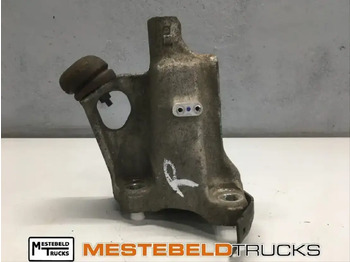 : صورة رأس الصفحة