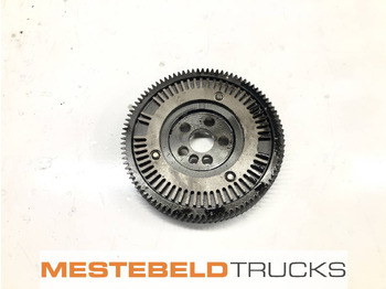 : صورة رأس الصفحة