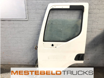 : صورة رأس الصفحة