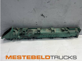 : صورة رأس الصفحة