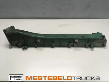 : صورة رأس الصفحة