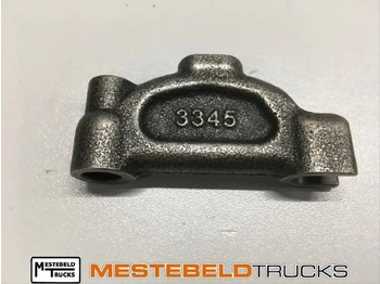 : صورة رأس الصفحة