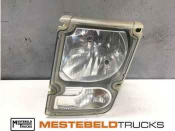 : صورة رأس الصفحة