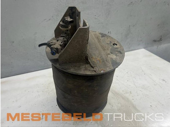 تعليق هوائي VOLVO FL