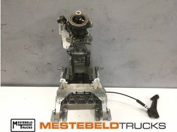عمود التوجيه VOLVO FM