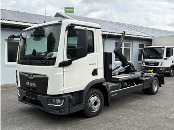 : صورة رأس الصفحة