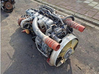 قطع الغيار Renault Midliner 180: صور 4 قطع الغيار Renault Midliner 180: صور 4