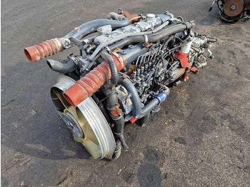 قطع الغيار Renault Midliner 180: صور 3 قطع الغيار Renault Midliner 180: صور 3