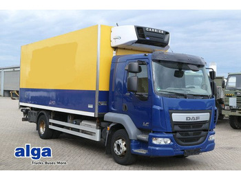مبردة شاحنة DAF LF 220