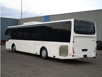 النقل الحضري Iveco Crossway LE, EEV, 47 Sitze, A/C, Gurte Iveco Crossway LE, EEV, 47 Sitze, A/C, Gurte: صور 2
