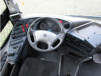 النقل الحضري Iveco Crossway LE, EEV, 47 Sitze, A/C, Gurte Iveco Crossway LE, EEV, 47 Sitze, A/C, Gurte: صور 4