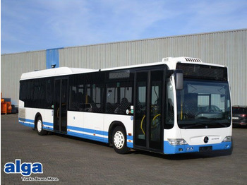 النقل الحضري MERCEDES-BENZ Citaro