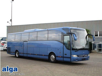 سياحية حافلة MERCEDES-BENZ Tourismo