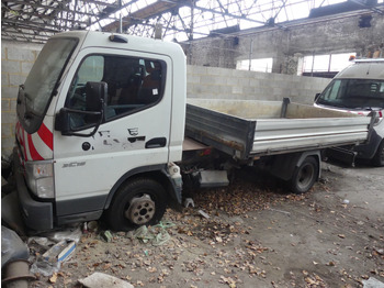 قلابات MITSUBISHI