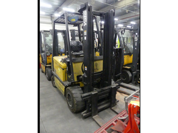 رافعة شوكية YALE