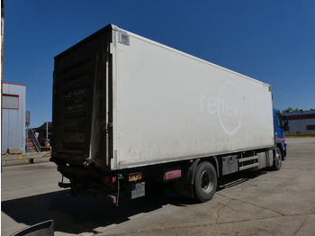 بصندوق مغلق شاحنة REF:1255 - Camion Fourgon Volvo FMFH E5 (2011-904.667 km): صور 3