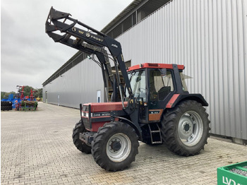 جرار CASE IH 844XL