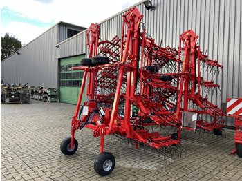 ال معدات حراثه EINBÖCK