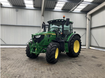 جرار JOHN DEERE 6R Series