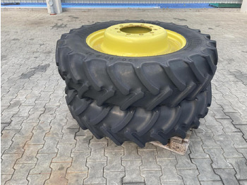 الإطارات