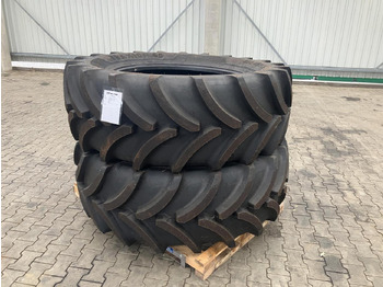 الإطارات