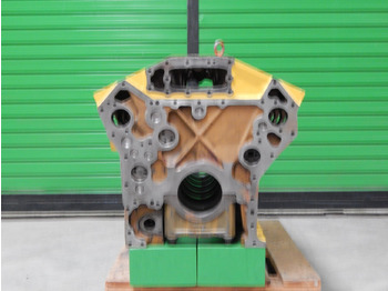 المحرك - آلات البناء 2005 Engine KOMATSU D475 HD785 WA800-2 SA12V140: صور 3