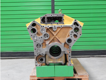 المحرك - آلات البناء 2005 Engine KOMATSU D475 HD785 WA800-2 SA12V140: صور 5