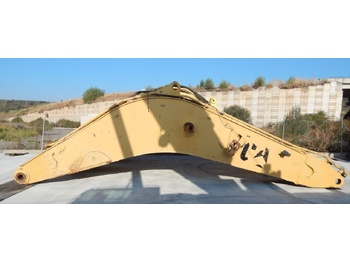 ذراع الرافعة CATERPILLAR