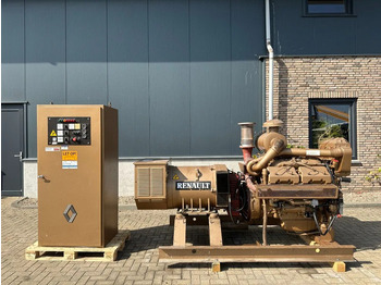 : صورة رأس الصفحة