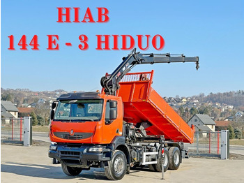 : صورة رأس الصفحة