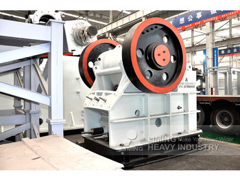جديد كسارة فكية Liming China Commercial Small Stone Crusher Machine Price List: صور 3 جديد كسارة فكية Liming China Commercial Small Stone Crusher Machine Price List: صور 3