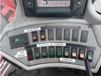 CVS Ferrari F378.5 PB إيجار CVS Ferrari F378.5 PB: صور 3