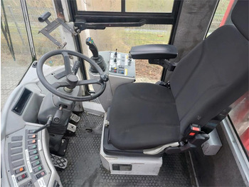 CVS Ferrari F378.5 PB إيجار CVS Ferrari F378.5 PB: صور 1