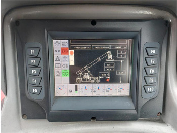 CVS Ferrari F378.5 PB إيجار CVS Ferrari F378.5 PB: صور 2