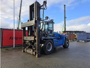 رافعة للحاويات Kalmar DCG200 -12LB: صور 4