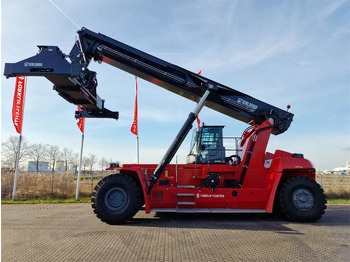 Kalmar DRG450-65S5 إيجار Kalmar DRG450-65S5: صور 2