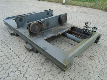 Kalmar DRU450-62S5 إيجار Kalmar DRU450-62S5: صور 1