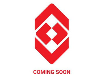 جرارات صالات المطارات TERBERG