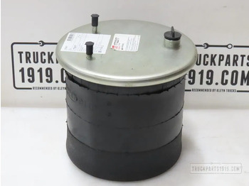 : صورة رأس الصفحة