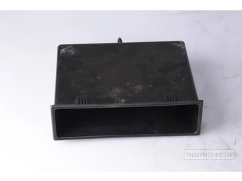 لوحة القيادة DAF