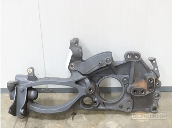 : صورة رأس الصفحة