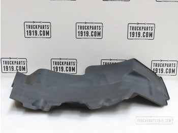 : صورة رأس الصفحة