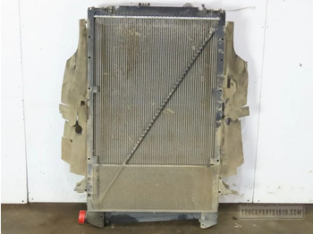 المشعاع DAF CF