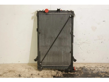 المشعاع DAF CF 85