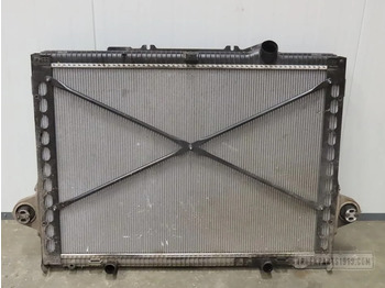 المشعاع DAF CF